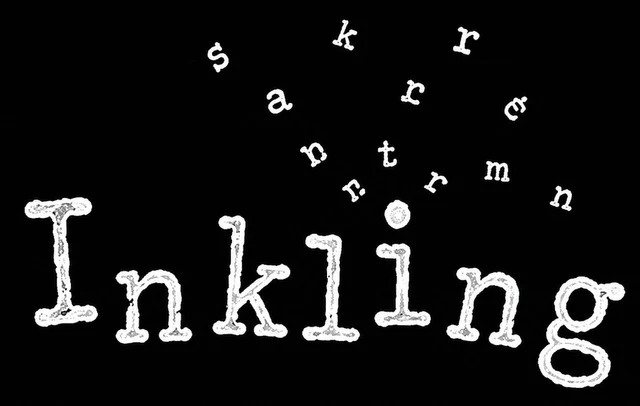 Inkling